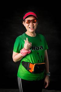 BIB: 
                            <button type="button" onclick="openModal(5244713)" class="btn btn-primary btn-sm float-right btn-popup" data-toggle="modal" data-target=".modal-high-quality">
                        <i class="fas fa-shopping-cart"></i> Add to Cart
                    </button>
                                            <button type="button" onclick="isThisMe(5244713, true)" class="btn btn-success btn-sm float-right btn-popup btn-isme hidden" data-toggle="tooltip" data-placement="bottom" title="นี่คือรูปของคุณใช่ไหม คลิกที่นี่เพื่อเอาเข้าอัลบั้ม">
                        <i class="fas fa-plus"></i> Add to album
                    </button>
                    <button type="button" onclick="isThisMe(5244713, false)" class="btn btn-warning btn-sm float-right btn-popup btn-isnotme hidden">
                        <i class="fas fa-ban"></i> Remove from album
                    </button>